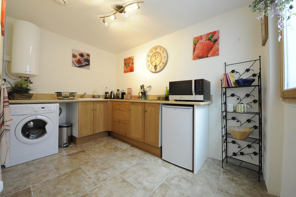 Carcassonne Town House, Rue Barbes Apartment Cameră foto
